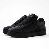Pacer 610 Trainers - Black