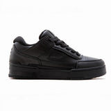 Pacer 610 Trainers - Black