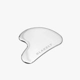 Blakely Gua Sha