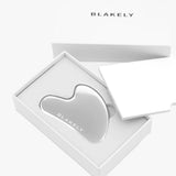 Blakely Gua Sha