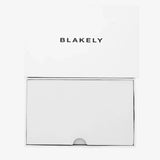 Blakely Gua Sha