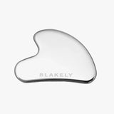Blakely Gua Sha