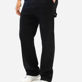Vol.19 Carpenter Jeans - Black