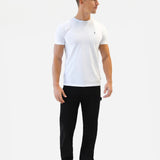 Vol.19 Carpenter Jeans - Black