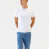 Vol.19 Carpenter Jeans - Blue