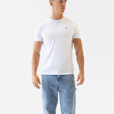 Vol.19 Carpenter Jeans - Washed Blue