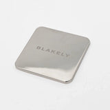 Blakely Compact Mirror