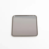 Blakely Compact Mirror