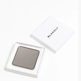 Blakely Compact Mirror