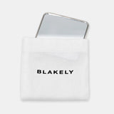Blakely Compact Mirror