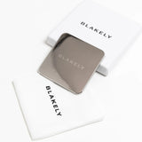 Blakely Compact Mirror