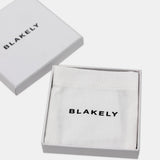 Blakely Compact Mirror
