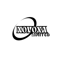 NOVOXA LIMITED