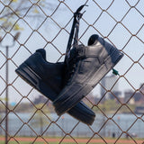 Pacer 610 Trainers - Black
