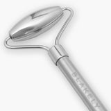 Blakely Facial Roller