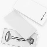 Blakely Facial Roller