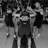 APEX 5.0 Athlete Tickets - Saturday