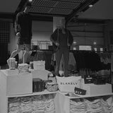 Apex 5.0 Sample Sale - Saturday