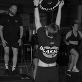 APEX 5.0 Athlete Tickets - Sunday