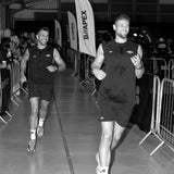 APEX 5.0 Athlete Tickets - Sunday