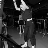 APEX 5.0 Athlete Tickets - Sunday