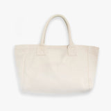 Ultimate Tote Bag - Natural