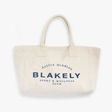 Ultimate Tote Bag - Natural