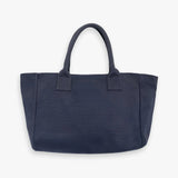 Ultimate Tote Bag - True Navy