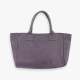 Ultimate Tote Bag - Grape