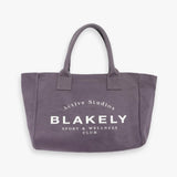 Ultimate Tote Bag - Grape
