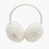 Blakely Earmuffs - Cream