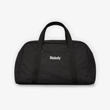 Blakely Archive Bag - Black