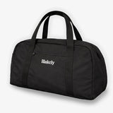Blakely Archive Bag - Black