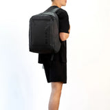 Blakely Backpack - Black